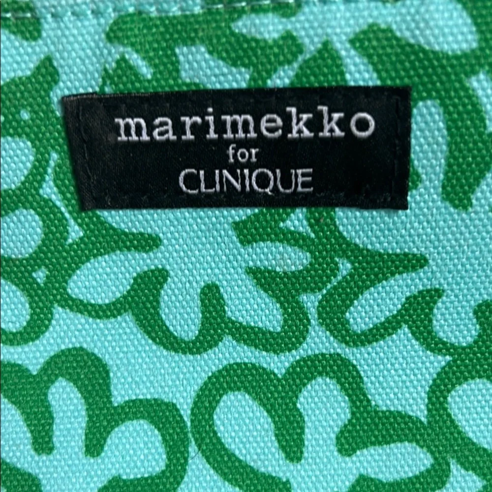 Marimekko this cosmetic